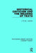 Historical Criticism and the Meaning of Texts by J. R. de J. Jackson