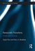Democratic Transitions: Modes and Outcomes by Sujian Guo