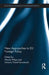 New Approaches to EU Foreign Policy by Maciej Wilga