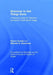 Grammar to Get Things Done: A Practical Guide for Teachers Anchored in Real-World Usage by Darren Crovitz