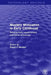 Mastery Motivation in Early Childhood: Development, Measurement and Social Processes by David J. Messer