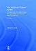 The American Culture of War: The History of U.S. Military Force from World War II to Operation Enduring Freedom by Adrian R. Lewis