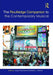 The Routledge Companion to the Contemporary Musical by Ditzel, Constance
