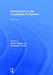 Introduction to the Counseling Profession by David Capuzzi