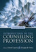 Introduction to the Counseling Profession by David Capuzzi