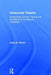 Holocaust Theater: Dramatizing Survivor Trauma and Its Effects on the Second Generation by Gene A. Plunka