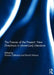 The Futures of the Present: New Directions in (American) Literature by Danuta Fjellestad