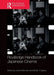 Routledge Handbook of Japanese Cinema by Bernardi Joanne