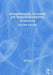 Entrepreneurship, Innovation and Regional Development: An Introduction by Jay Mitra