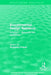 Environmental Design Research: Volume Two Symposia and Workshops by Wolfgang Preiser