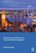 Democracy and Diversity in Financial Market Regulation by Nicholas Dorn