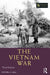 The Vietnam War by HALL