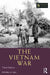 The Vietnam War by HALL