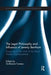 The Legal Philosophy and Influence of Jeremy Bentham: Essays on 'of the Limits of the Penal Branch of Jurisprudence' by Guillaume Tusseau
