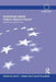 European Union Public Health Policy: Regional and global trends by Scott Greer