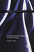 A Re-Assessment of Aristotle's Economic Thought by Ricardo Crespo