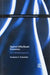 Against Utility-Based Economics: On a Life-Based Approach by Anastasios Korkotsides