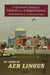 An Economic History of Ireland Since Independence by Andy Bielenberg