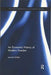An Economic History of Modern Sweden by Lennart Schön