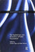 The Applied Law and Economics of Public Procurement by Gustavo Piga