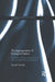 The Appropriation of Ecological Space: Agrofuels, Unequal Exchange and Environmental Load Displacements by Kenneth Hermele