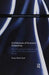 Architectures of Economic Subjectivity: The Philosophical Foundations of the Subject in the History of Economic Thought by Sonya Scott