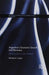 Argentina's Economic Growth and Recovery: The Economy in a Time of Default by Michael Cohen