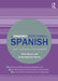 A Frequency Dictionary of Spanish: Core Vocabulary for Learners by Mark Davies