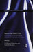 Beyond the Global Crisis: Structural Adjustments and Regional Integration in Europe and Latin America by Lionello Punzo