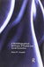 A Biographical Dictionary of Russian and Soviet Economists by Robert Campbell