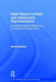 Field Theory in Child and Adolescent Psychoanalysis: Understanding and Reacting to Unexpected Developments by Elena Molinari
