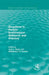 Directions in Person-Environment Research and Practice (Routledge Revivals) by Jack Nasar