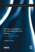 Fairness and Justice in Environmental Decision Making: Water Under the Bridge by Catherine Gross