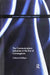 The Communications Industries in the Era of Convergence by Catherine E. A. Mulligan
