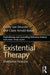 Existential Therapy: Distinctive Features by Emmy van Deurzen