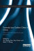 Towards Low Carbon Cities in China: Urban Form and Greenhouse Gas Emissions by Sun Sheng Han