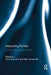 Interpreting Rurality: Multidisciplinary Approaches by Gary Bosworth