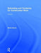 Estimating and Tendering for Construction Work by Martin Brook