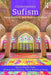 Contemporary Sufism: Piety, Politics, and Popular Culture by Meena Sharify-Funk