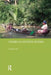 Women in Modern Burma by Tharaphi Than