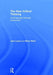 The New Critical Thinking: An Empirically Informed Introduction by Jack Lyons