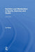 Nutrition and Metabolism in Sports, Exercise and Health by Jie Kang