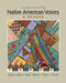Native American Voices by Susan Lobo