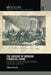 The Origins of Modern Financial Crime: Historical Foundations and Current Problems in Britain by Sarah Wilson