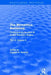 The Romantics Reviewed: Contemporary Reviews of British Romantic Writers. Part A: The Lake Poets - by Donald Reiman