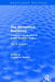 The Romantics Reviewed: Contemporary Reviews of British Romantic Writers. Part B: Byron and Regency Society Poets by Donald Reiman