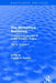 The Romantics Reviewed: Contemporary Reviews of British Romantic Writers. Part B: Byron and Regency Society Poets - by Donald Reiman