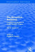 The Romantics Reviewed: Contemporary Reviews of British Romantic Writers. Part B: Byron and Regency Society Poets  by Donald Reiman