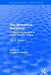 The Romantics Reviewed: Contemporary Reviews of British Romantic Writers. Part B: Byron and Regency Society Poets by Donald Reiman