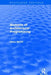 Methods of Architectural Programming (Routledge Revivals) by Henry Sanoff